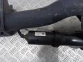 прицепное устройство (фаркоп) BMW X5 F15 2013, R55-01-2128, 01023002018 - фото №3