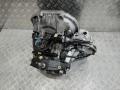 КПП механическая (МКПП) Renault Trafic 3 поколение 2014, 321018500R - фото №2