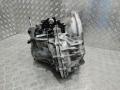 КПП механическая (МКПП) Renault Trafic 3 поколение 2014, 321018500R - фото №4