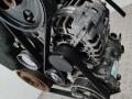 генератор Volvo V40 1 поколение [рестайлинг] 2002, 1.9 л., дизель, МКПП - фото №3