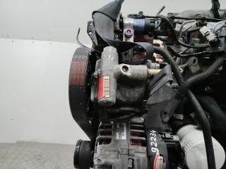 насос гидроусилителя руля Volvo V40 1 поколение [рестайлинг] 2002, 1.9 л., дизель, МКПП, 8200071050