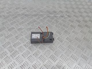 блок управления сиденьем Mercedes-Benz E-Класс W211/S211 2002, A2118203626