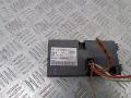 блок управления сиденьем Mercedes-Benz E-Класс W211/S211 2002, A2118203626 - фото №2