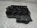 декоративная крышка двигателя Ford Transit 7 поколение 2012, 2.2 л., дизель, МКПП, CC1Q-9U550-AB - фото №4