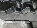 декоративная крышка двигателя Ford Transit 7 поколение 2012, 2.2 л., дизель, МКПП, CC1Q-9U550-AB - фото №5