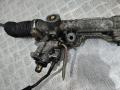 рулевая рейка Mercedes-Benz S-Класс W220 2001, A22011011003 - фото №6