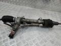 рулевая рейка Citroen Berlingo 1 поколение (M49) 1999, 9626294530 - фото №5