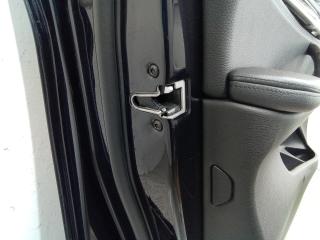 замок двери передней левой BMW X5 F15 2015