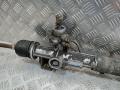 рулевая рейка Fiat Ulysse 2 поколение 2005, 1489732080, 37502391 - фото №3