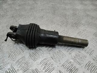 рулевой карданчик Fiat Ulysse 2 поколение 2005