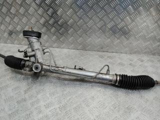 рулевая рейка Audi A1 8X 2013, A0019338