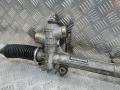 рулевая рейка Mercedes-Benz A-Класс W168 2001, A16811011002 - фото №3