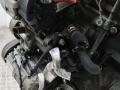 кронштейн генератора Renault Grand Scenic 3 поколение 2009, 2.0 л., M4R F 711, бензин, АКПП - фото №2