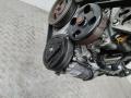 компрессор кондиционера Renault Grand Scenic 3 поколение 2009, 2.0 л., M4R F 711, бензин, АКПП, 8200869742 - фото №3