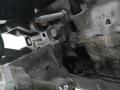 кронштейн компрессора кондиционера Peugeot 308 T9 2016, 1.6 л., дизель, МКПП, 9612950980 - фото №2