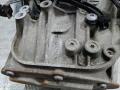 КПП механическая (МКПП) Peugeot 308 T9 2016, 1.6 л., дизель, МКПП, 9805625680, 20MB41 - фото №3