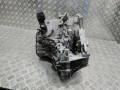 КПП механическая (МКПП) Chevrolet Cruze 1 поколение 2009, 2.0 л., Z 20 S1, дизель, МКПП, 96420073, BW3261, BI007159 - фото №4
