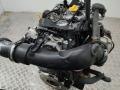 патрубок интеркулера Chevrolet Lacetti 1 поколение 2009, 2.0 л., Z 20 S1, дизель, МКПП - фото №2