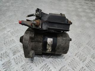 стартер Renault Laguna 2 поколение 2005, 1.6 л., бензин, МКПП, 8200049826
