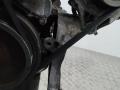 кронштейн генератора Nissan Almera N16 2003, 1.5 л., QG15DE, бензин, 11910BM700 - фото №3