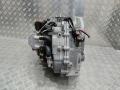 КПП автоматическая (АКПП) Renault Laguna 3 поколение 2010, 2.0 л., M9R 815, дизель, АКПП, 8200584877, AJ0004 - фото №4