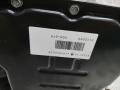 КПП автоматическая (АКПП) Renault Laguna 3 поколение 2010, 2.0 л., M9R 815, дизель, АКПП, 8200584877, AJ0004 - фото №7