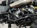 насос вакуумный Renault Laguna 3 поколение 2010, 2.0 л., M9R 815, дизель, АКПП - фото №2