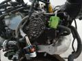 ТНВД Renault Laguna 3 поколение 2010, 2.0 л., M9R 815, дизель, АКПП - фото №3