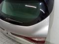 крышка багажника (дверь 3-5) Renault Megane 4 поколение 2017, хетчбэк 5 дв. - фото №4