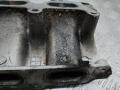 коллектор впускной Renault Clio 2 поколение 2002, 1.4 л., бензин, МКПП, 113127 - фото №2