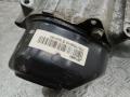 КПП механическая (МКПП) Renault Megane 1 поколение [рестайлинг] 2000, 1.4 л., E7J 626, бензин, МКПП, JB1960 - фото №3