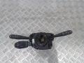 переключатель подрулевой (стрекоза) Peugeot 3008 2 поколение 2017, 98094487ZD - фото №2