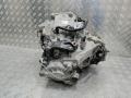 КПП механическая (МКПП) Nissan Qashqai 2 поколение 2013, 1.6 л., дизель, МКПП, BB60D, BB60DVA - фото №2