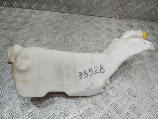 бачок омывателя Renault Megane 4 поколение (2016 - 2020), 289100350R, 289102764R, 289107594R