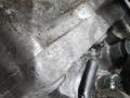 КПП механическая (МКПП) Volkswagen Passat B6 2006, 1.9 л., BKC, дизель, МКПП, GQQ - фото №6