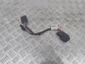 проводка Mercedes-Benz GLC-Класс X253/C253 2017, A2535409626 - фото №2