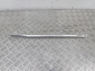 распорка стоек Mercedes-Benz GLC-Класс X253/C253 2017, A2536280800