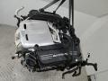 двигатель Mercedes-Benz C-Класс W205/S205/C205 [рестайлинг] 2018, 4.0 л., M 177.980, бензин, АКПП, 177980, M177980 - фото №3