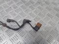 проводка Mercedes-Benz GLC-Класс X253/C253 2017, A2535407002 - фото №2