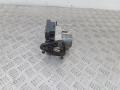 блок ABS Mercedes-Benz GLC-Класс X253/C253 2018, A2054314200 - фото №3