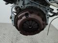 комплект сцепления Mazda 2 1 поколение [рестайлинг] 2007, 1.3 л., ZJ-VE, бензин - фото №2