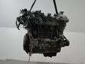 двигатель Mazda 2 1 поколение [рестайлинг] 2007, 1.3 л., ZJ-VE, бензин, ZJVE - фото №5