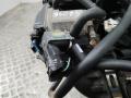 электромагнитный клапан Mazda 2 1 поколение [рестайлинг] 2007, 1.3 л., ZJ-VE, бензин, ZJ3818741 - фото №2