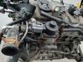 клапан EGR Mazda 2 1 поколение [рестайлинг] 2007, 1.3 л., ZJ-VE, бензин - фото №2