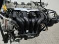 коллектор впускной Mazda 2 1 поколение [рестайлинг] 2007, 1.3 л., ZJ-VE, бензин, 099800-0250 - фото №2