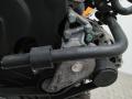 кронштейн генератора Volkswagen Golf 4 поколение 2000, 1.9 л., дизель, МКПП - фото №2