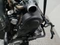 защита (кожух) ремня ГРМ Volkswagen Golf 4 поколение 2000, 1.9 л., дизель, МКПП, 045109107 - фото №2