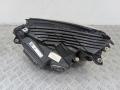 фара правая Mercedes-Benz GLC-Класс X253/C253 2018, A2539066001 - фото №4