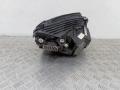фара левая Mercedes-Benz GLC-Класс X253/C253 2018, A2539065901 - фото №4