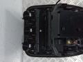 консоль салона Mercedes-Benz GLC-Класс X253/C253 2018, A2056801005 - фото №6